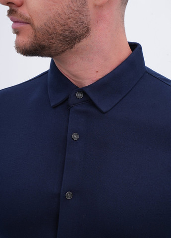 Сорочка Trend Collection (356775983)