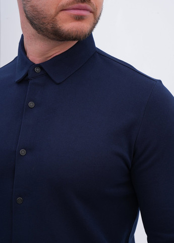 Сорочка Trend Collection (356775983)