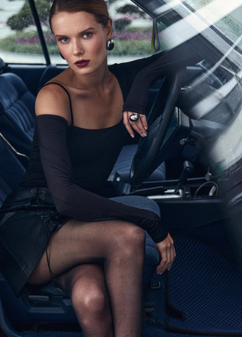 Боди Gepur (302662986)