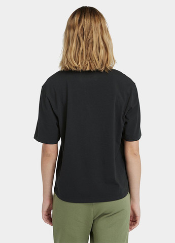 Футболка Timberland - (330382893)