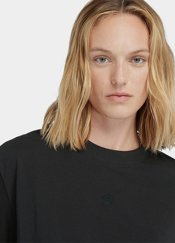 Футболка Timberland - (330382893)