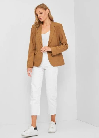 Жакет Selected Femme (254027435)