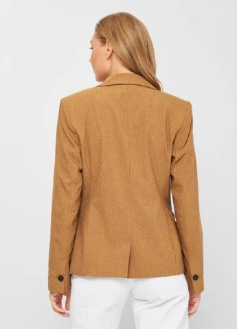 Жакет Selected Femme (254027435)
