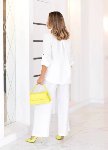 Костюм (блуза, штани) Fashion (337094383)