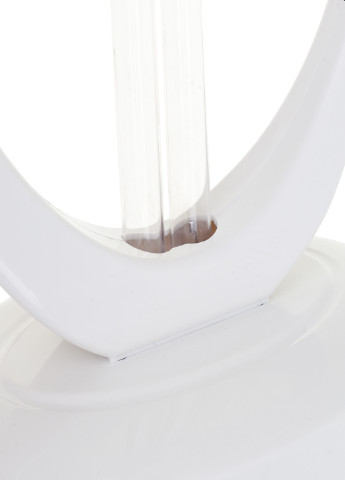 Бактерицидний світильник FLF-44/38W 2G11 WH RM Brille 45-004 (220361676)