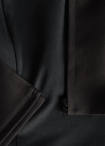 Топ Reserved (300356026)