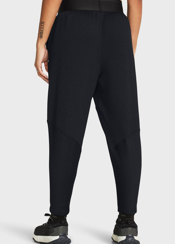 Брюки Under Armour (306653737)