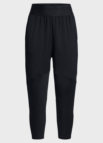 Брюки Under Armour (306653737)
