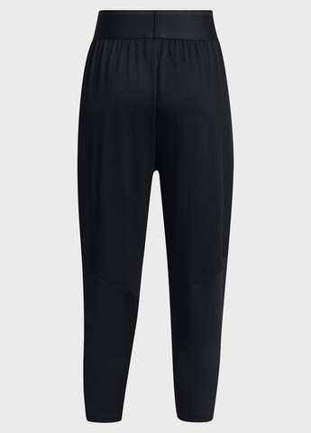 Брюки Under Armour (306653737)
