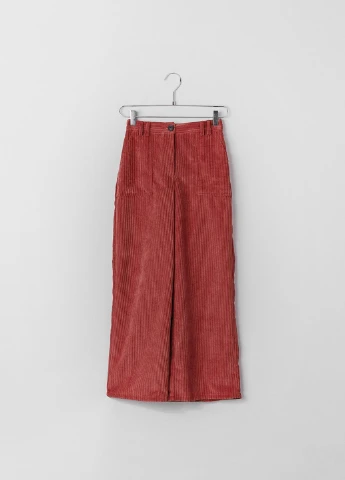 Брюки Bershka (252018576)