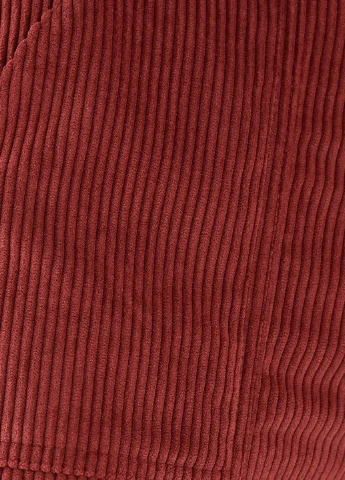 Брюки Bershka (252018576)