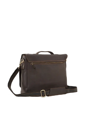 Сумка RoyalBag (177162682)