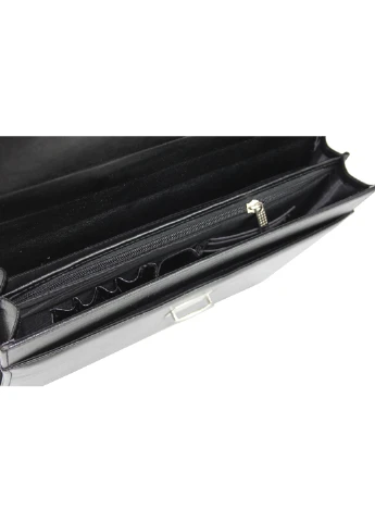 Чоловік ділової портфель 37х29х6 см Exclusive (233420946)