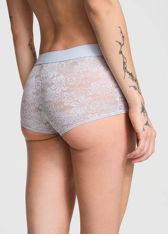 Трусики Victoria's Secret (331694897)