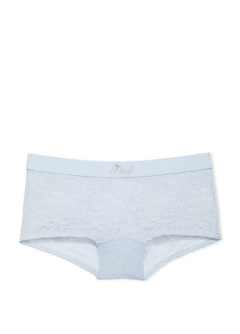 Трусики Victoria's Secret (331694897)