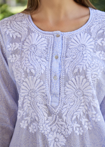 Туніка Fresh cotton (196067159)