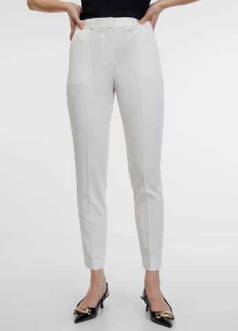 Штани Orsay (296216203)