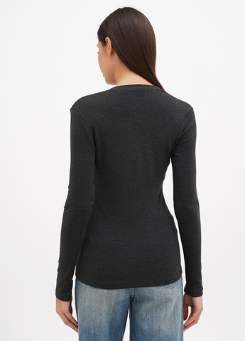 Лонгслив Sassofono (301699124)