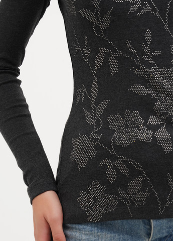 Лонгслив Sassofono (301699124)