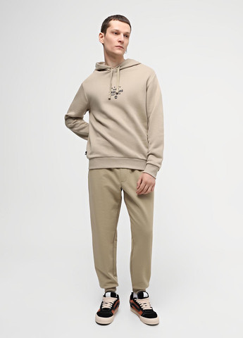 Худі Timberland (330388107)