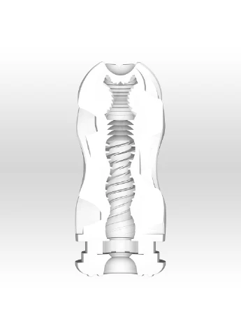 Мастурбатор Air-Tech Gentle Tenga (252022561)
