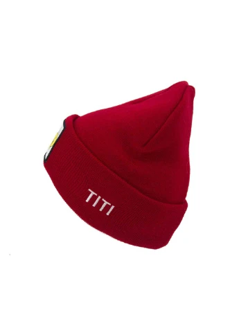 Шапка Sumwin TITI (255272916)
