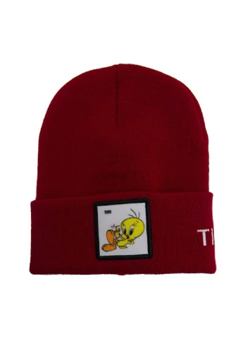 Шапка Sumwin TITI (255272916)