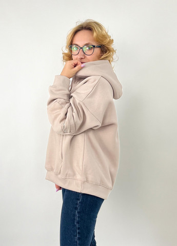 Худи Boohoo (303107968)