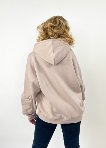 Худи Boohoo (303107968)