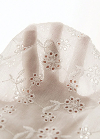 Белое кэжуал, праздничный платье для беременных клеш, бандо, с открытыми плечами, с открытой спиной SHEIN однотонное