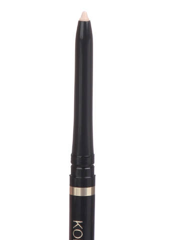Олівець для очей Автоматичний Kohl Kajal №003, 0,35 г Max Factor (183624898)