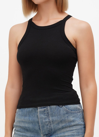 Топ Monki (334156239)