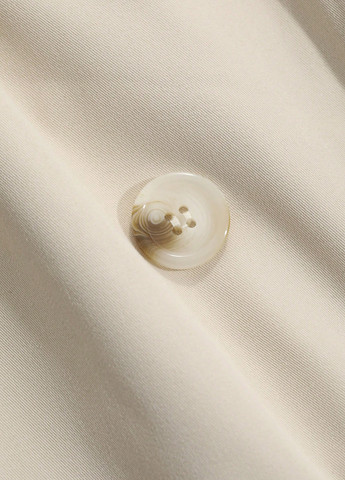 Плащ SHEIN на гудзиках демісезон (333530065)