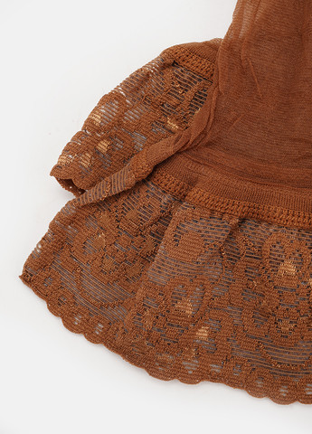 Чулки, 15 Den C&A (335834018)