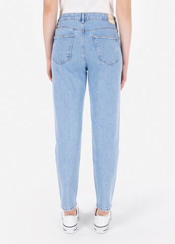 Джинсы Colin's - (313866734)