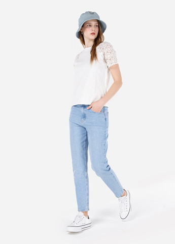 Джинсы Colin's - (313866734)