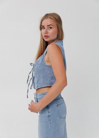 Жилет Icon (337709338)