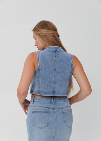 Жилет Icon (337709338)