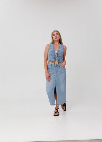 Жилет Icon (337709338)