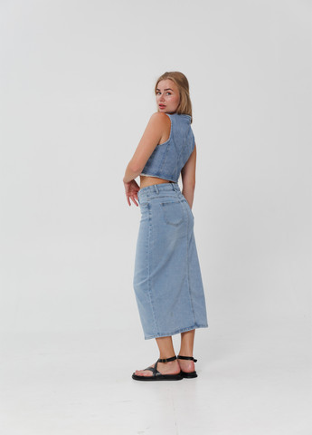 Жилет Icon (337709338)