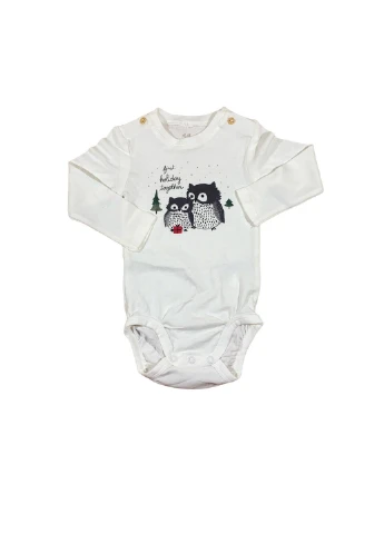 Боди H&M (252349472)