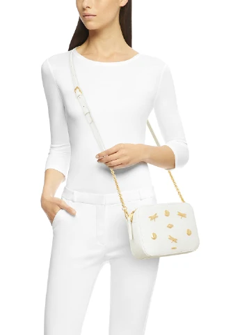 Сумка Furla (173956540)