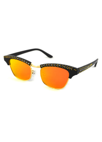 Солнцезащитные очки Premium (180094737)
