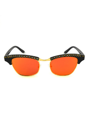 Сонцезахисні окуляри Premium (180094737)