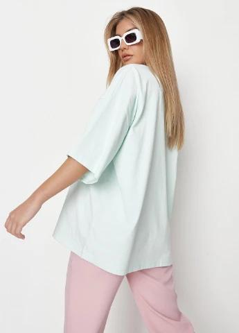 Футболка Missguided - (260378046)