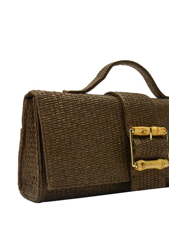 Сумка Parfois (354686562)