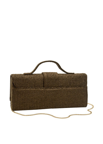 Сумка Parfois (354686562)