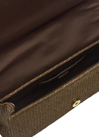 Сумка Parfois (354686562)