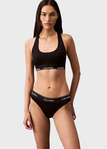 Трусики Calvin Klein (366431787)