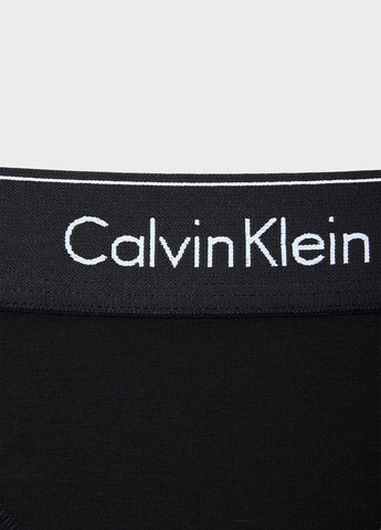Трусики Calvin Klein (366431787)